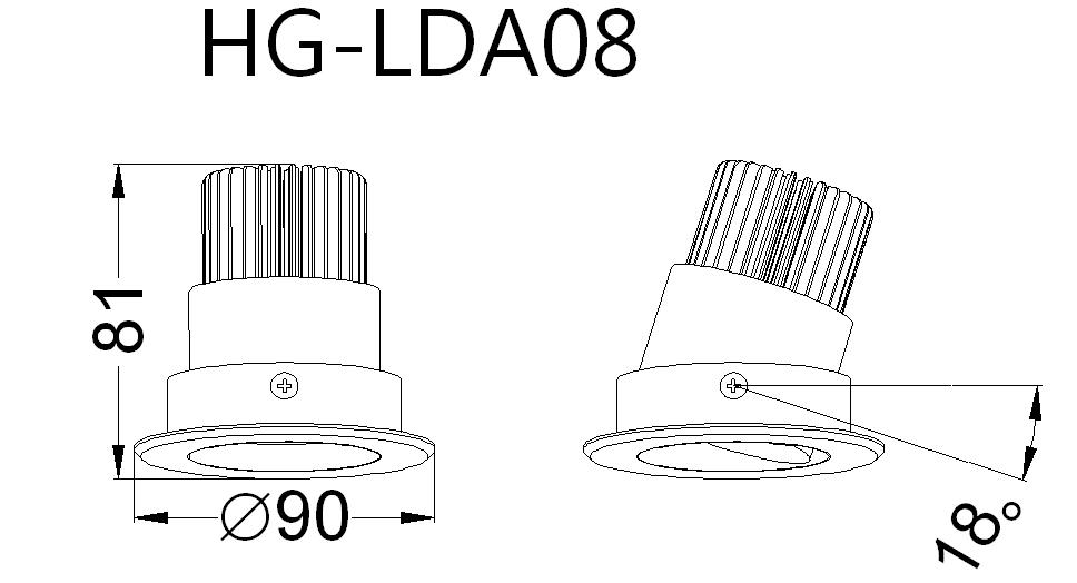 HG-LDA08