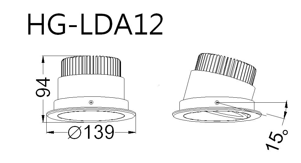HG-LDA12