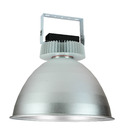 HG-LD45 高燈罩
